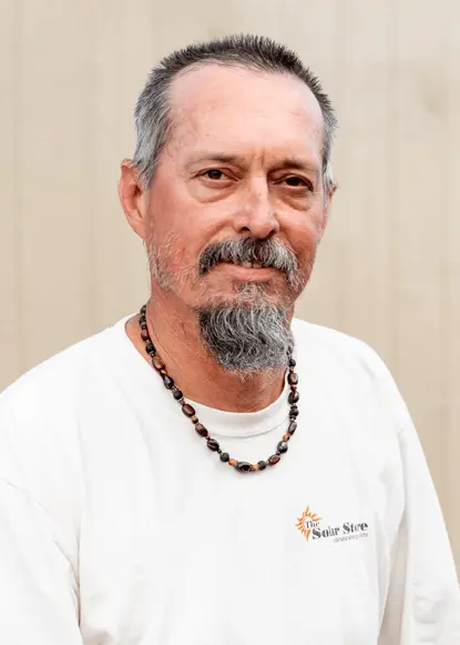 Donavan   Photo