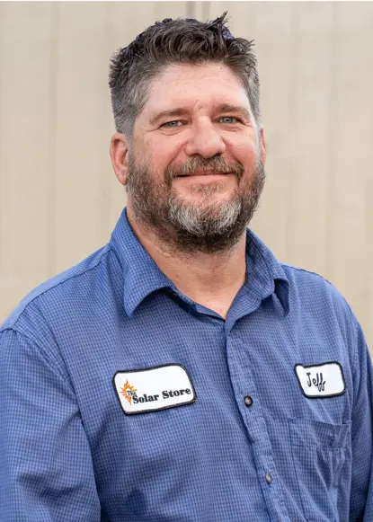 Jeff   Photo