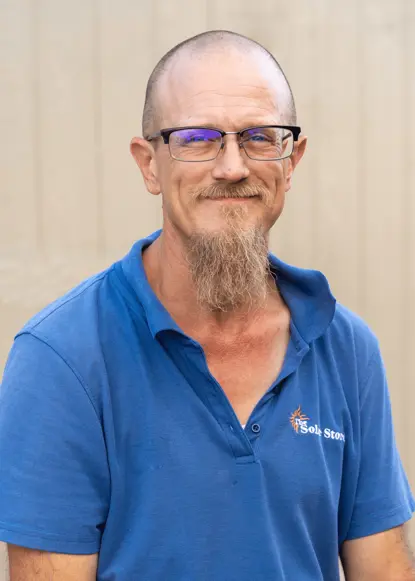 Todd   Photo