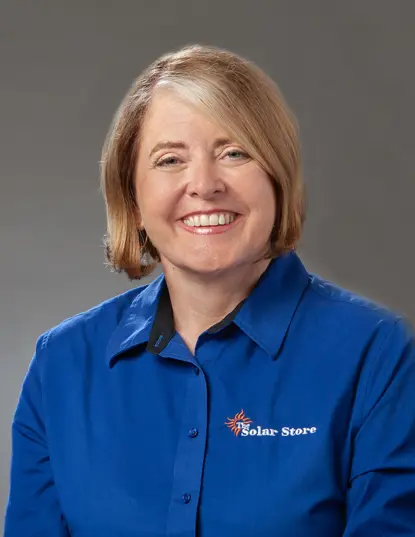 Katharine  Kent Photo