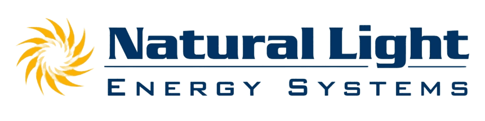 Natural Light Energy Systems
