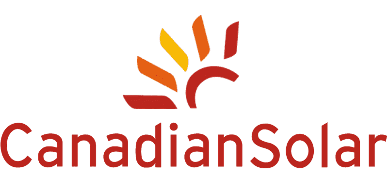 Canadian Solar