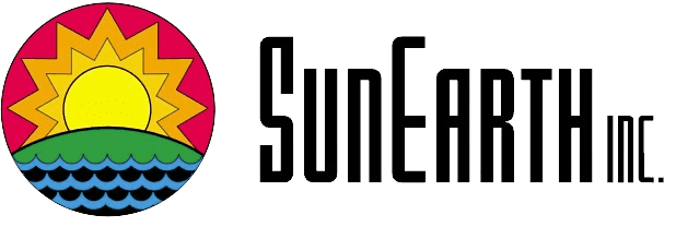 SunEarth Inc.