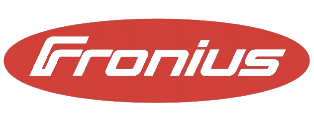 Fronius