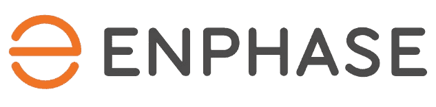 Enphase