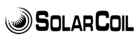 SolarCoil