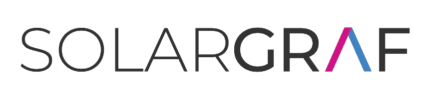Solargraf