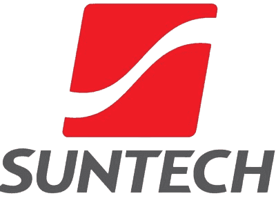 Suntech