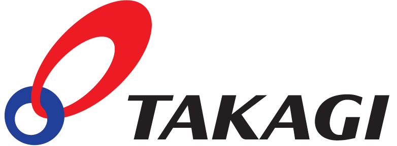 Takagi