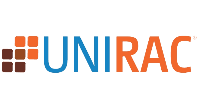 Unirac