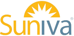 Suniva