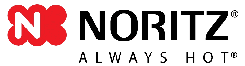Noritz