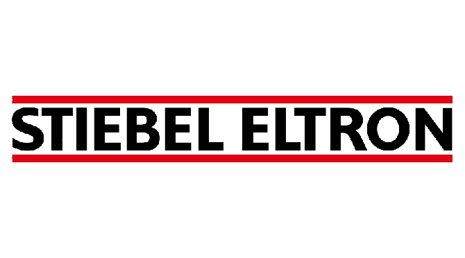 Stiebel Eltron