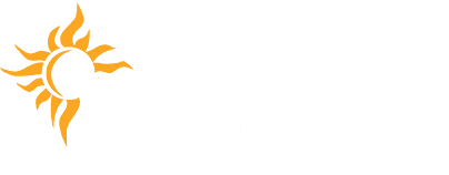 The Solar Store